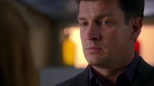 Castle Season 2 Episode 17 - Tick, Tick, Tick... (1)