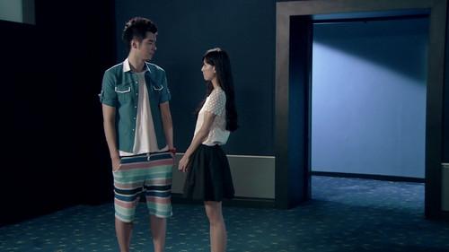 iPartment Season 3 Episode 8 - Episode 8