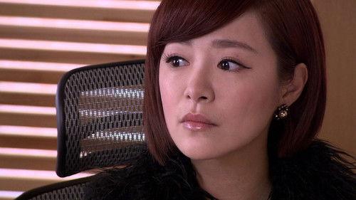 Someone Like You Season 1 Episode 9 - Episode 9