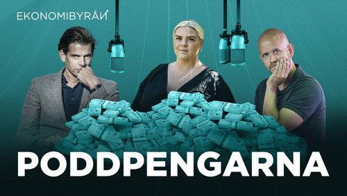 Ekonomibyrån Season 5 Episode 16 - Episode 16