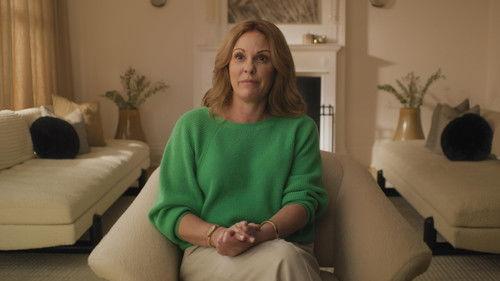 ROMCON: Who the F**k Is Jason Porter? Season 1 Episode 1 - The Love Bomb