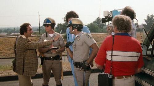 undefined Season 2 Episode 4 - Disaster Squad