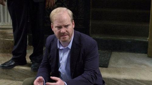 Law & Order Season 20 Episode 4 - Reality Bites