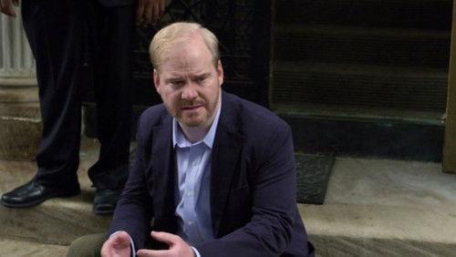 Law & Order Season 20 Episode 4 - Reality Bites