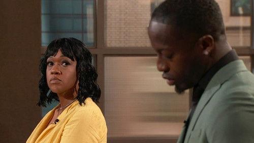 Judy Justice Season 3 Episode 9 - Music Partnership Fiasco (1)