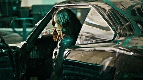 undefined Season 4 Episode 7 - Deals with Our Devils