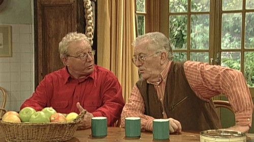 Oppassen!!! Season 14 Episode 2 - Lekker gemotiveerd