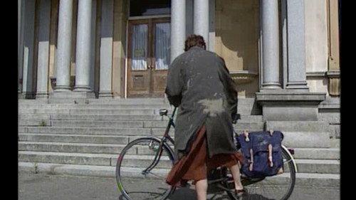 Loenatik Season 1 Episode 1 - Kleien