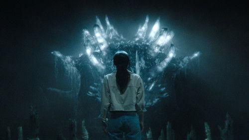 undefined Season 2 Episode 5 - Furusato