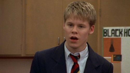 Queer As Folk Season 1 Episode 16 - French Fried