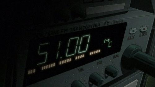 undefined Season 1 Episode 7 - MHz