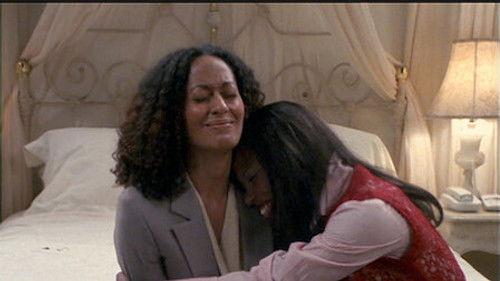 Girlfriends Season 2 Episode 1 - The Fallout