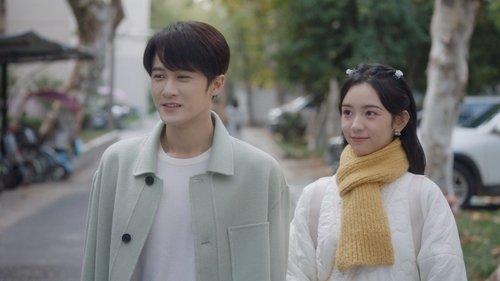 Love Me, Love My Voice Season 1 Episode 7 - Is This a Date?