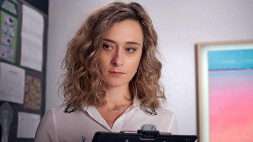 Life Bugs Season 1 Episode 2 - Episode 2