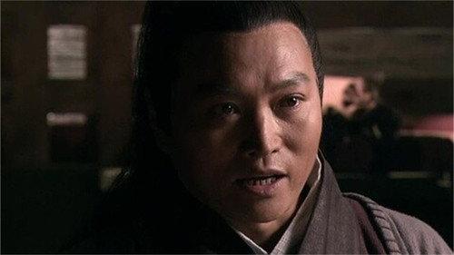 The Qin Empire Season 1 Episode 20 - Episode 20