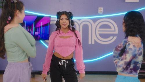 Gangnam Project Season 1 Episode 9 - Dress Rehearsal