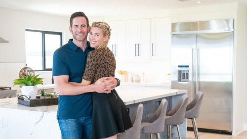 Flipping 101 With Tarek El Moussa Season 1 Episode 14 - Going Off the Market