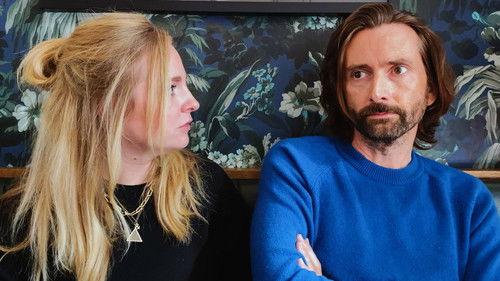 Staged Season 2 Episode 7 - The Loo Recluse