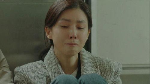 When My Love Blooms Season 1 Episode 10 - Young Min’s Decision