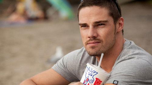 Go Girls Season 3 Episode 1 - Situation Not Normal