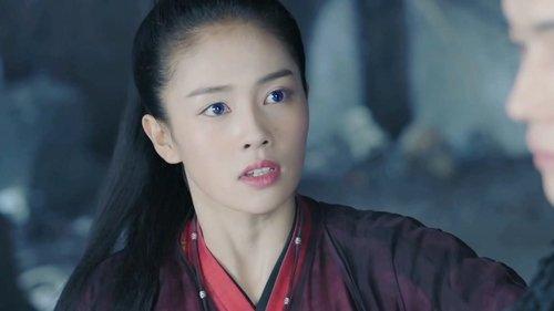 The Legends Season 1 Episode 18 - Episode 18