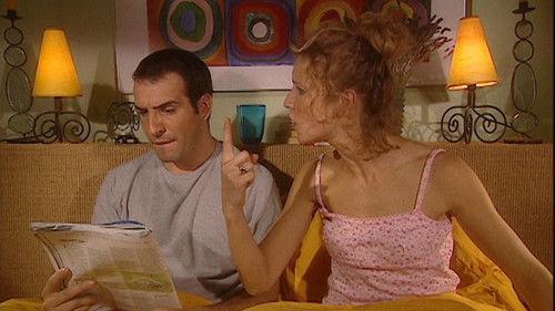 A Guy, a Girl Season 2 Episode 23 - Episode 23