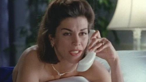 Dream On Season 2 Episode 10 - To Have and Have and Have and Have Not