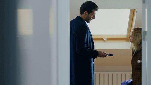 Endless Love Season 1 Episode 19 - Episode 19