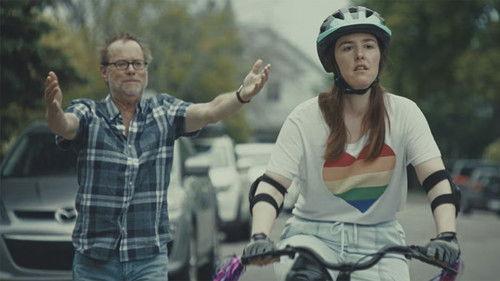 Audrey's Back Season 1 Episode 10 - Episode 10