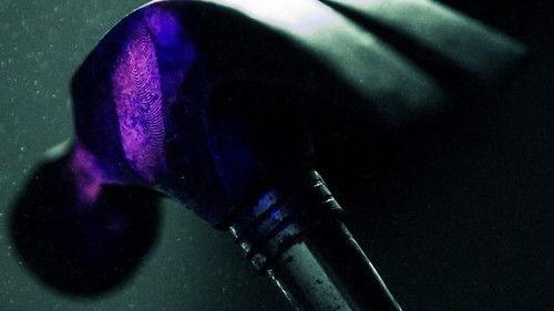 Forensics: The Real CSI Season 1 Episode 2 - Mixed Profiles