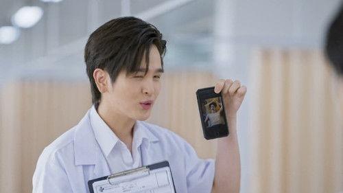 My Ride Season 1 Episode 4 - Episode 4