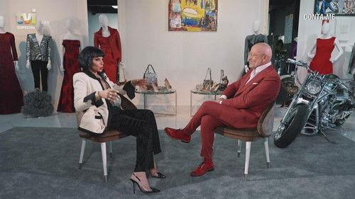 Conta-me Season 5 Episode 4 - José Castelo Branco