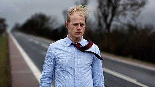 undefined Season 1 Episode 7 - Episode 7