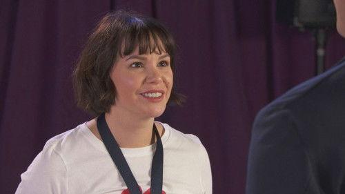 Hollyoaks Season 30 Episode 10 - Thu 18 Jan 2024