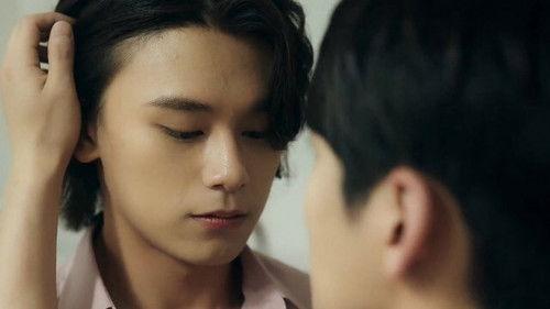 The Tasty Florida Season 1 Episode 5 - When I'm drunk, I can be scary