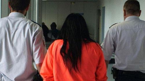 The World in Front Season 11 Episode 5 - Episode 5