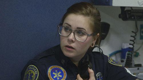 Nightwatch Season 1 Episode 5 - Their Worst Day