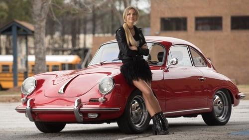 undefined Season 8 Episode 16 - I Was Feeling Epic