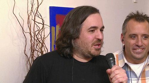 Impractical Jokers Season 6 Episode 9 - Drum and Drummer