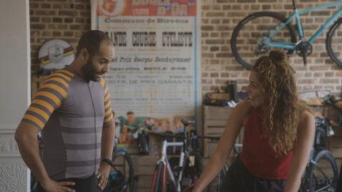 Dertigers Season 5 Episode 10 - Episode 10