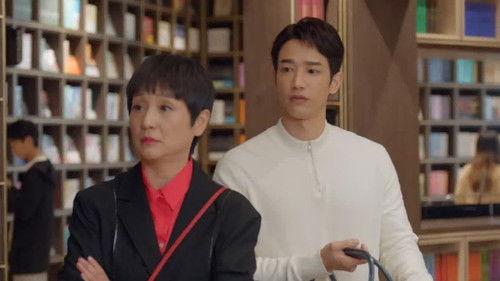 Viva Femina Season 1 Episode 20 - Episode 20