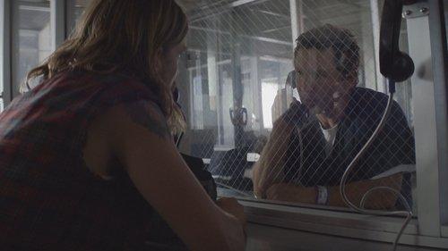 Animal Kingdom Season 6 Episode 10 - Clink