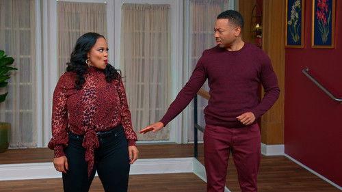 Tyler Perry's Assisted Living Season 2 Episode 18 - Pleasant Days Got Talent