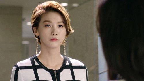 Mask Season 1 Episode 5 - The Poor Rich