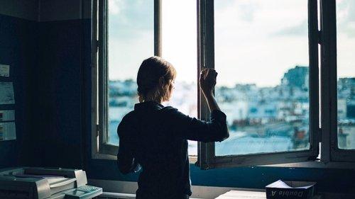 Spiral Season 7 Episode 3 - Episode 3