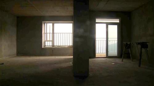 NHK WORLD PRIME Season 5 Episode 20 - Empty Homes, Shattered Dreams: China's "Ghost Castles"