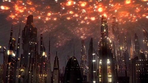 undefined Season 2 Episode 1 - The Siege (3)