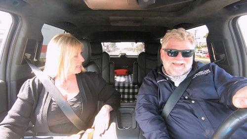 Storage Wars Season 13 Episode 1 - Santanas Are Coming to Town