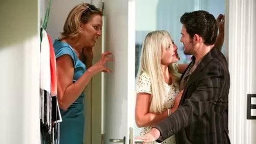 LouisLouise Season 1 Episode 14 - Episode 15