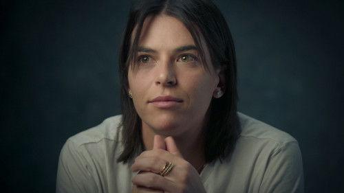 Break Point Season 1 Episode 8 - Fairytale in New York